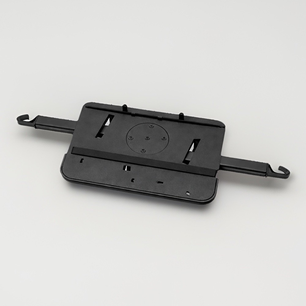 Digital Innovations SecureMount for Portable DVD Player with Adjustable Headrest